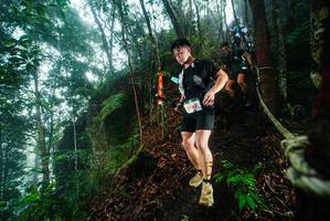 BIB: 
                            <button type="button" onclick="openModal(26231398)" class="btn btn-primary btn-sm float-right btn-popup" data-toggle="modal" data-target=".modal-high-quality">
                        <i class="fas fa-shopping-cart"></i> Add to Cart
                    </button>
                                            <button type="button" onclick="isThisMe(26231398, true)" class="btn btn-success btn-sm float-right btn-popup btn-isme hidden" data-toggle="tooltip" data-placement="bottom" title="นี่คือรูปของคุณใช่ไหม คลิกที่นี่เพื่อเอาเข้าอัลบั้ม">
                        <i class="fas fa-plus"></i> Add to album
                    </button>
                    <button type="button" onclick="isThisMe(26231398, false)" class="btn btn-warning btn-sm float-right btn-popup btn-isnotme hidden">
                        <i class="fas fa-ban"></i> Remove from album
                    </button>